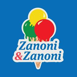 Gelateria Luciano Zanoni GmbH