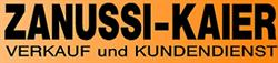 Josef Kaier e.U.