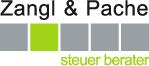 Zangl, Pache & Partner Steuerberatungs GmbH