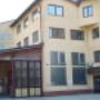 ZARGES GmbH