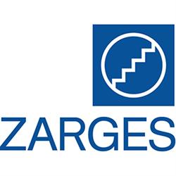 ZARGES GmbH