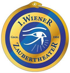 1.wiener Zaubertheater