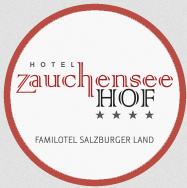 Hotel Zauchenseehof GmbH