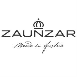 Zaun-Zar Leininger KEG