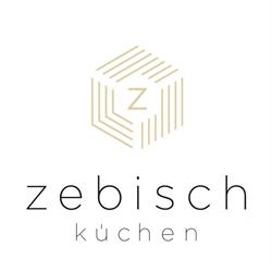 zebisch küchen