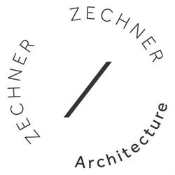 Zechner & Zechner ZT GmbH