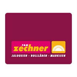 F & M Zechner Sonnenschutzanlagen OG