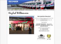 Zechner Transport GmbH