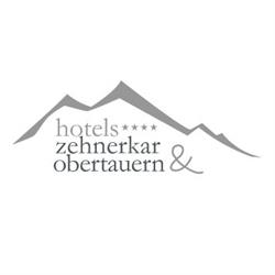 Hotel Zehnerkar GmbH