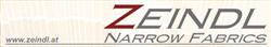 Zeindl GmbH