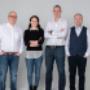Allianz Agentur Nenzing
