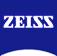 Carl Zeiss GmbH