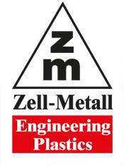 ZELL MATERIALS Engineering Plastics