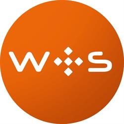 Wieser + Scherer Zeller Haustechnik