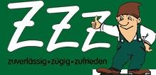 Zeller Holzbau GmbH