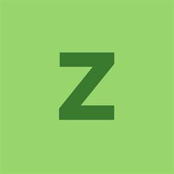 Zellmetall Vertriebsgesmbh