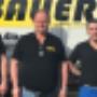 Neubauer Vermietungs & Verwaltungs GmbH