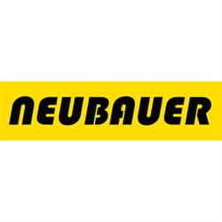 Neubauer Vermietungs & Verwaltungs GmbH