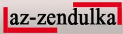 az Zendulka GmbH