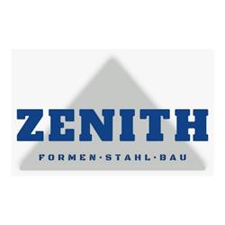 Zenith Formen Produktions GmbH