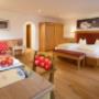 Landhotel Zenzerwirt - Zimmer