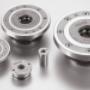Zero.Point.Systems GmbH