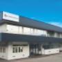 Zero.Point.Systems GmbH