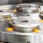 Zero.Point.Systems GmbH