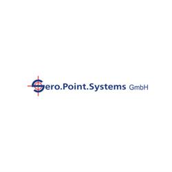 Zero.Point.Systems GmbH