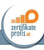 Zertifikateprofis OG