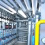 Ziehl-Abegg Motoren + Ventilatoren in Linz
