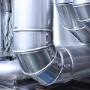 Ziehl-Abegg Motoren + Ventilatoren in Linz