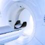 Ziehl-Abegg Motoren + Ventilatoren in Linz
