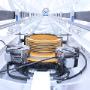 Ziehl-Abegg Motoren + Ventilatoren in Linz