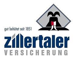 Zillertaler Versicherungsverein auf Gegenseitigkeit