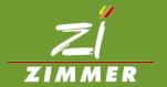 Zimmer Handels Ges.mbh