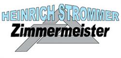 Heinrich Strommer