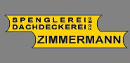 Zimmermann GmbH