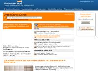 Podboj Erwin Ing Internetportale e.U.