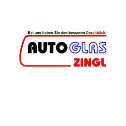 Autoglas Zingl
