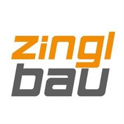 Zingl Bau GmbH
