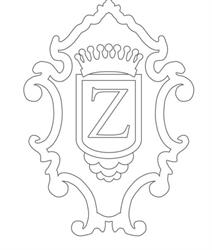 Hotel Zipser Austerer & Co GesmbH