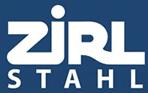 Zirl Stahl GmbH