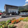 Hotel ZISTELBERGHOF **** Familie Lienbacher Lampersbach 26
5453 Werfenweng Hotel ZISTELBERGHOF **** Familie Lienbacher Lampersbach 26
5453 Werfenweng