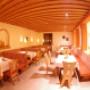 Hotel ZISTELBERGHOF **** Familie Lienbacher Lampersbach 26
5453 Werfenweng Hotel ZISTELBERGHOF **** Familie Lienbacher Lampersbach 26
5453 Werfenweng