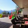 Hotel ZISTELBERGHOF **** Familie Lienbacher Lampersbach 26
5453 Werfenweng Hotel ZISTELBERGHOF **** Familie Lienbacher Lampersbach 26
5453 Werfenweng