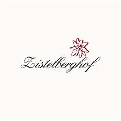 Hotel ZISTELBERGHOF **** Familie Lienbacher