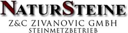 Z & C Zivanovic Ges.m.b.H.