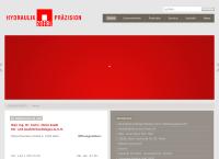 Dipl. Ing. Dr. techn. Heinz Zoebl GmbH