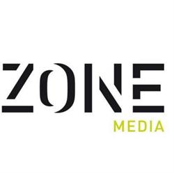 ZONE Media GmbH